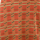 Preferred Guest - MISSONI - MISHMASH