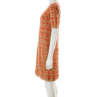 Preferred Guest - MISSONI - MISHMASH