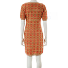 Preferred Guest - MISSONI - MISHMASH
