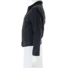 Pretty Illegal - H&M - MISHMASH