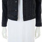 Pretty Illegal - H&M - MISHMASH