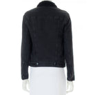 Pretty Illegal - H&M - MISHMASH
