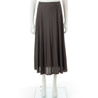 Pretty Little Threat - MASSIMO DUTTI - MISHMASH