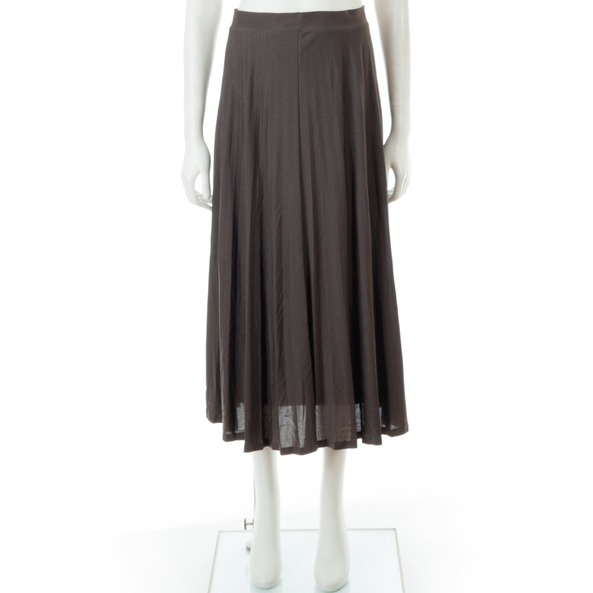 Pretty Little Threat - MASSIMO DUTTI - MISHMASH