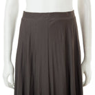 Pretty Little Threat - MASSIMO DUTTI - MISHMASH