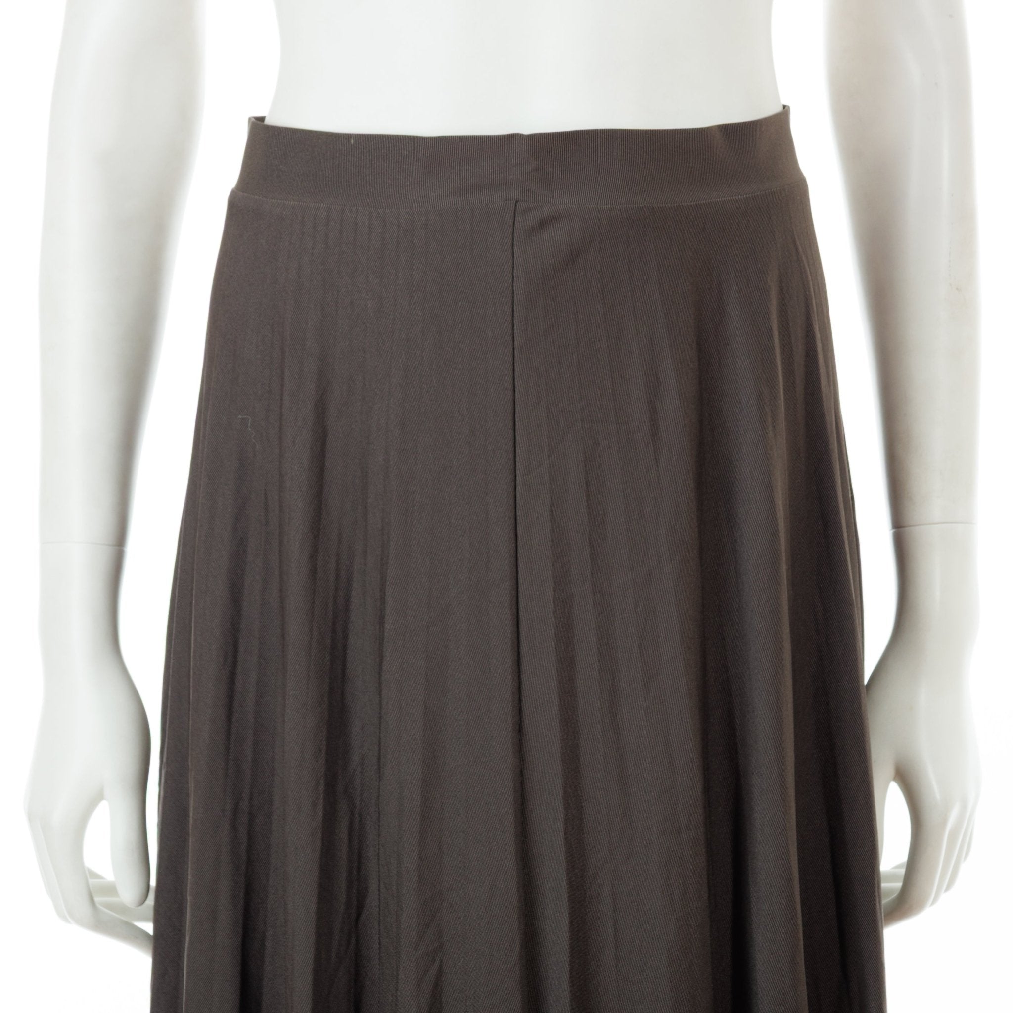 Pretty Little Threat - MASSIMO DUTTI - MISHMASH