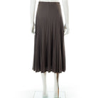Pretty Little Threat - MASSIMO DUTTI - MISHMASH