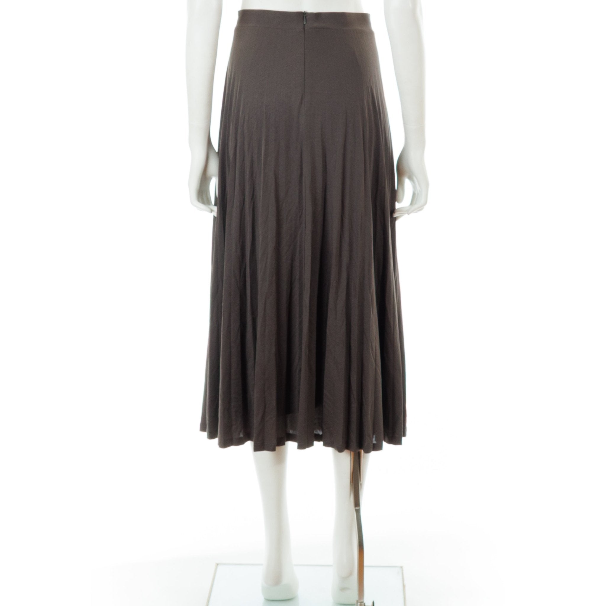 Pretty Little Threat - MASSIMO DUTTI - MISHMASH