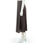Pretty Little Threat - MASSIMO DUTTI - MISHMASH