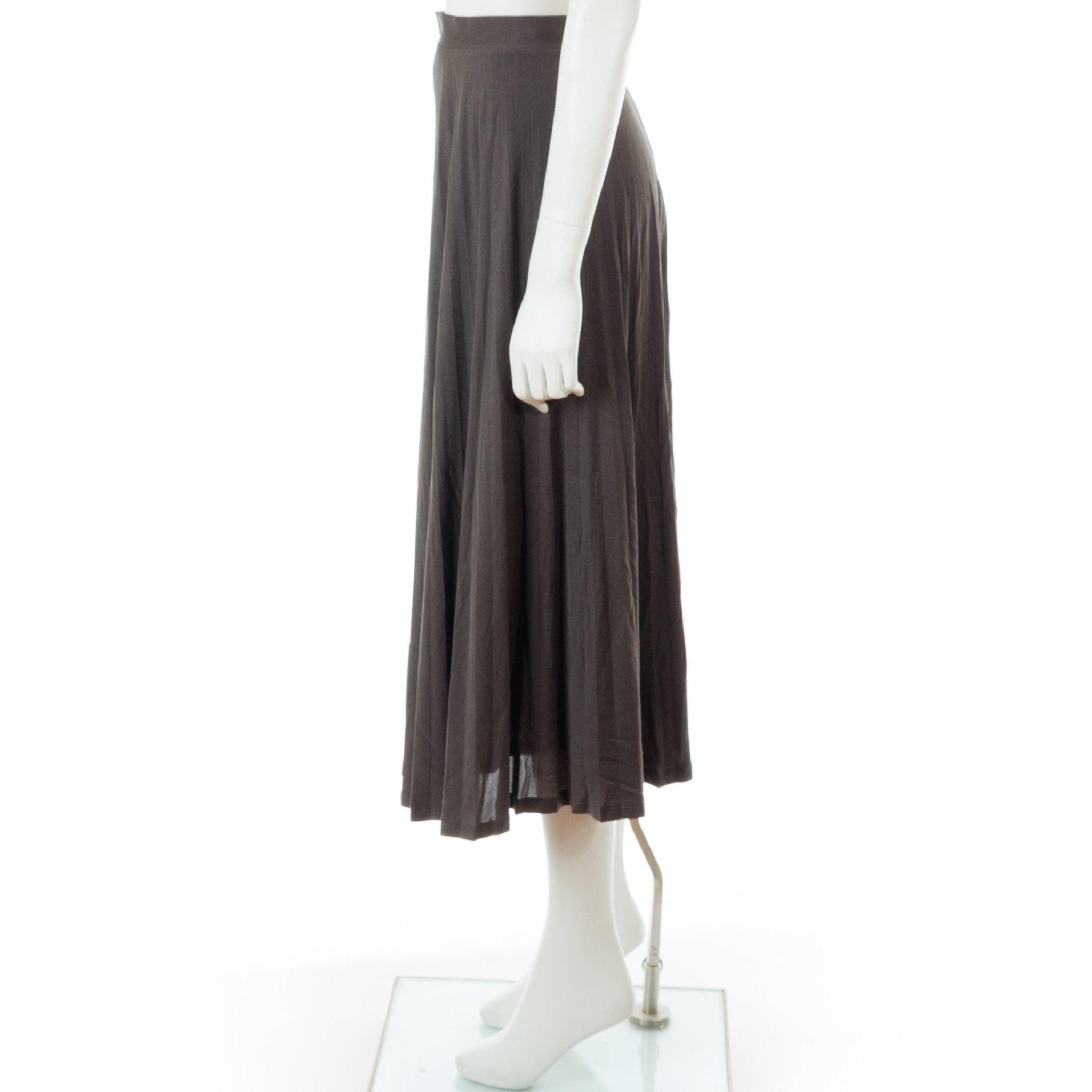 Pretty Little Threat - MASSIMO DUTTI - MISHMASH