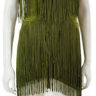 Pretty Little Villain - UNBRANDED - MISHMASH