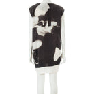 Pretty On Probation - ALLSAINTS - MISHMASH