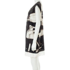 Pretty On Probation - ALLSAINTS - MISHMASH