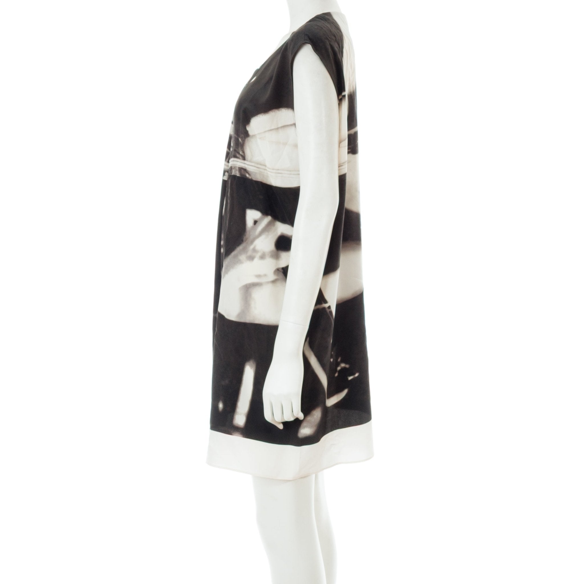 Pretty On Probation - ALLSAINTS - MISHMASH