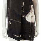 Pretty On Probation - ALLSAINTS - MISHMASH