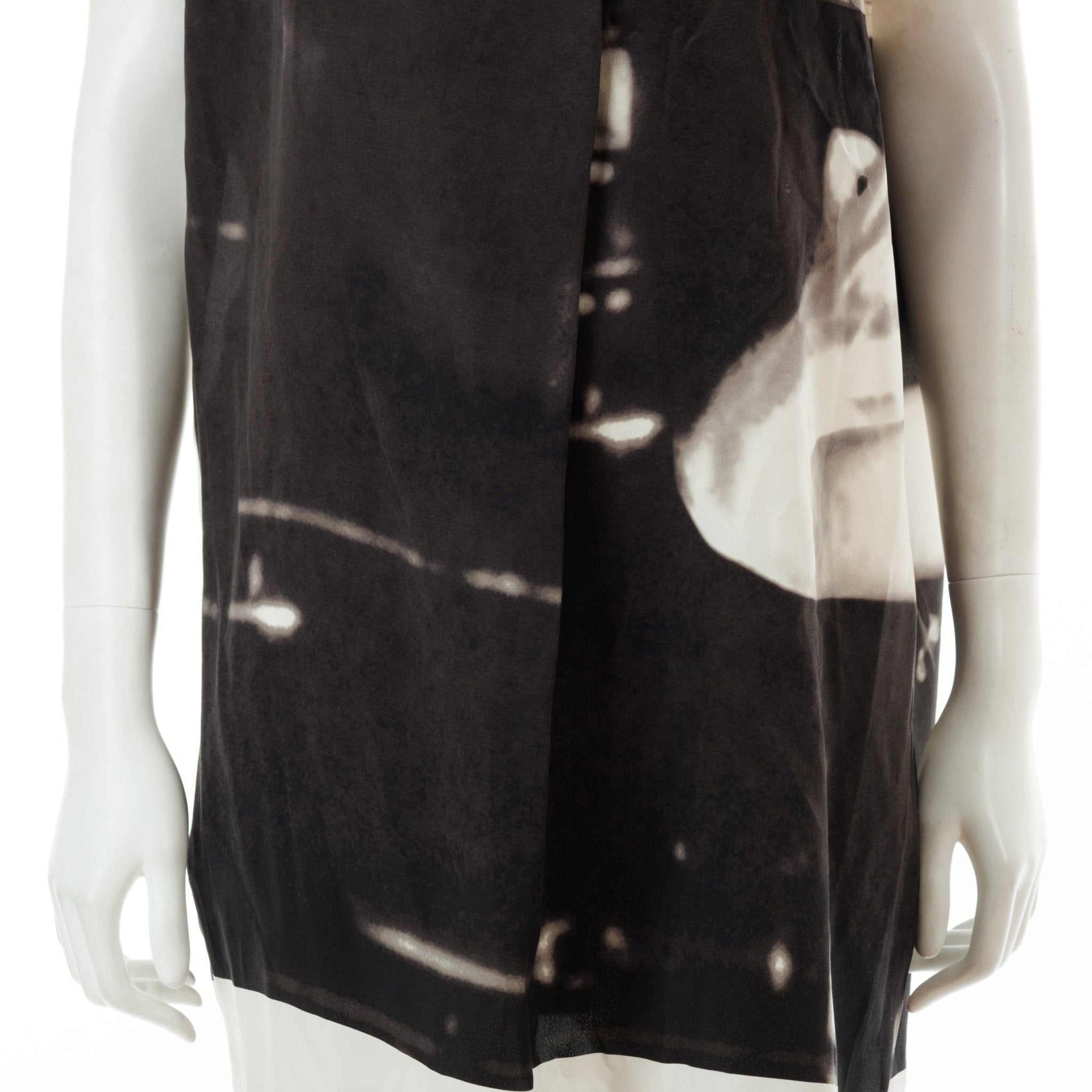 Pretty On Probation - ALLSAINTS - MISHMASH