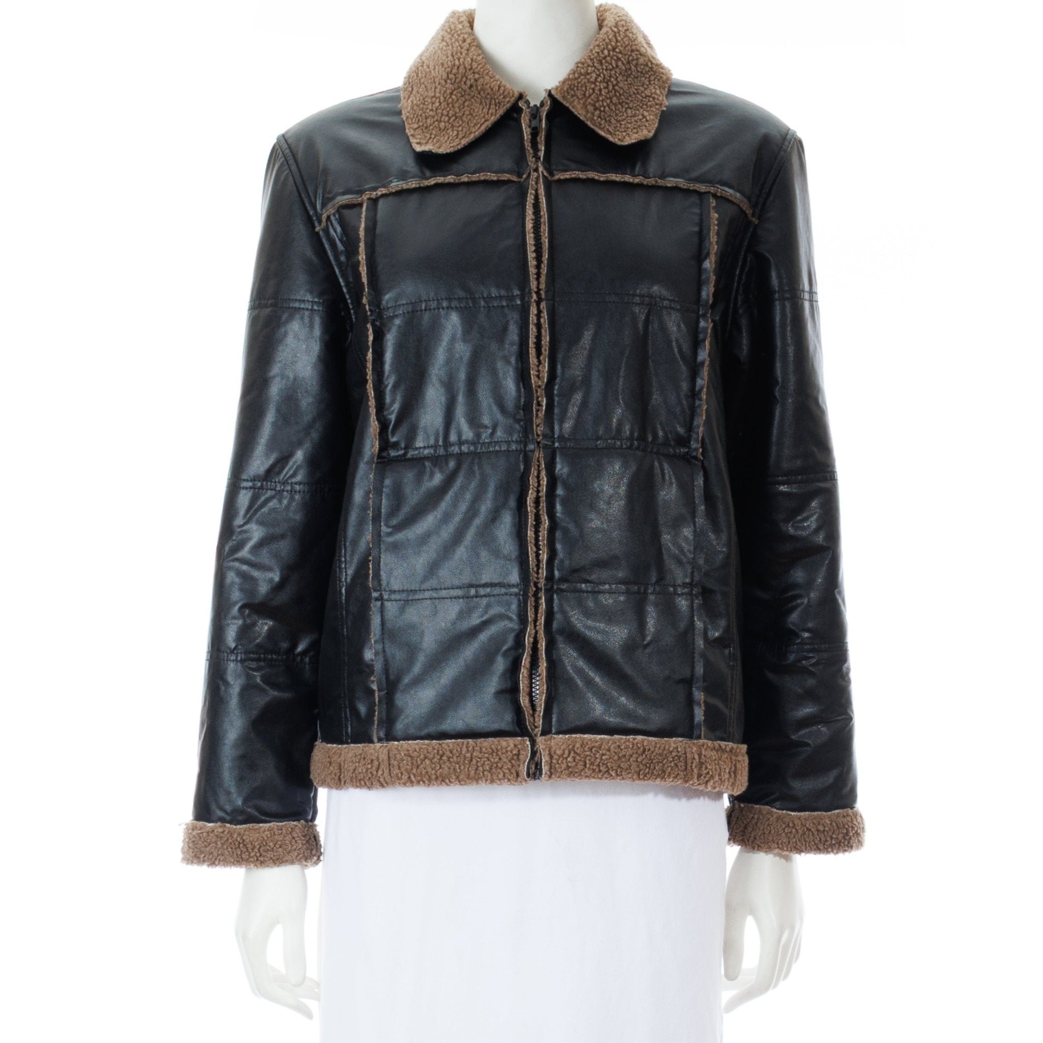 Pretty Problem - C'est Ca - MISHMASH