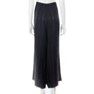 Prime Currency - Zara - MISHMASH