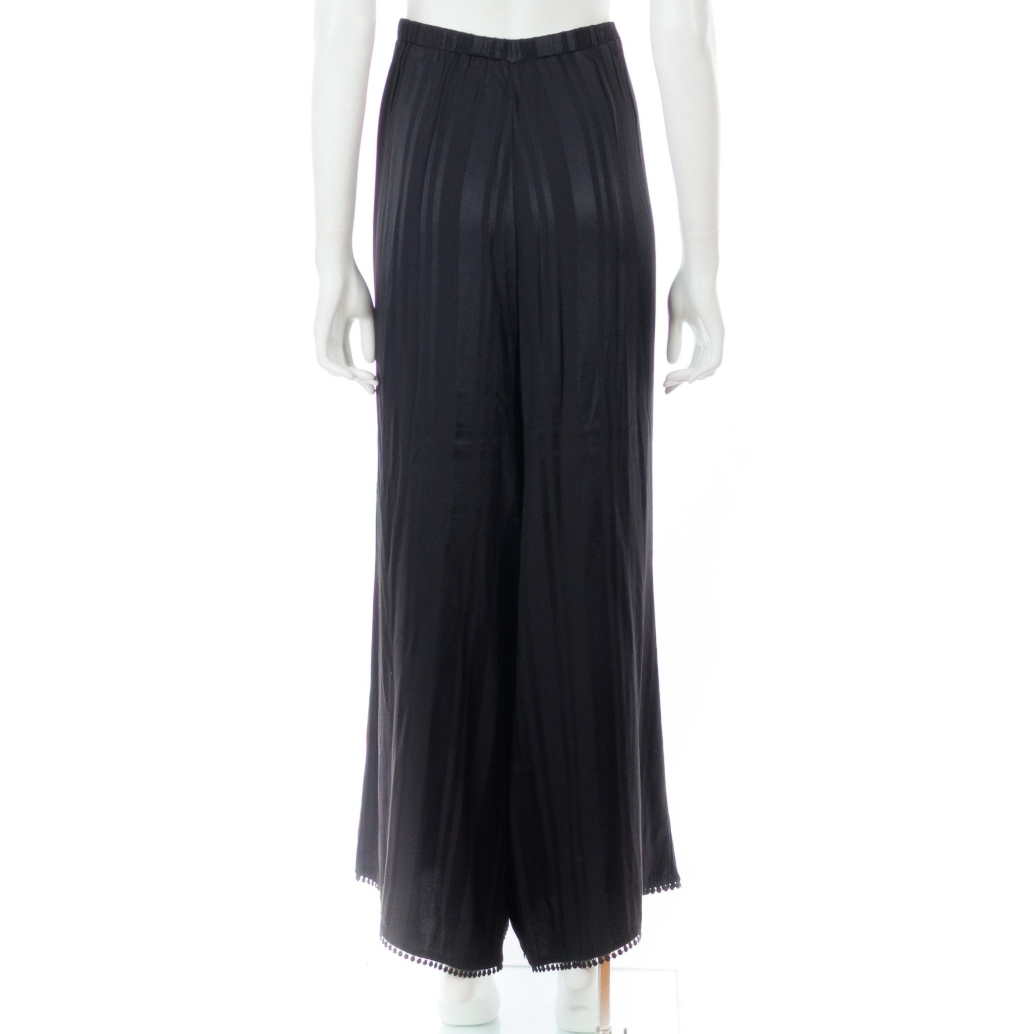 Prime Currency - Zara - MISHMASH