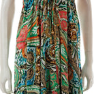 Prime Cut - UNBRANDED - MISHMASH