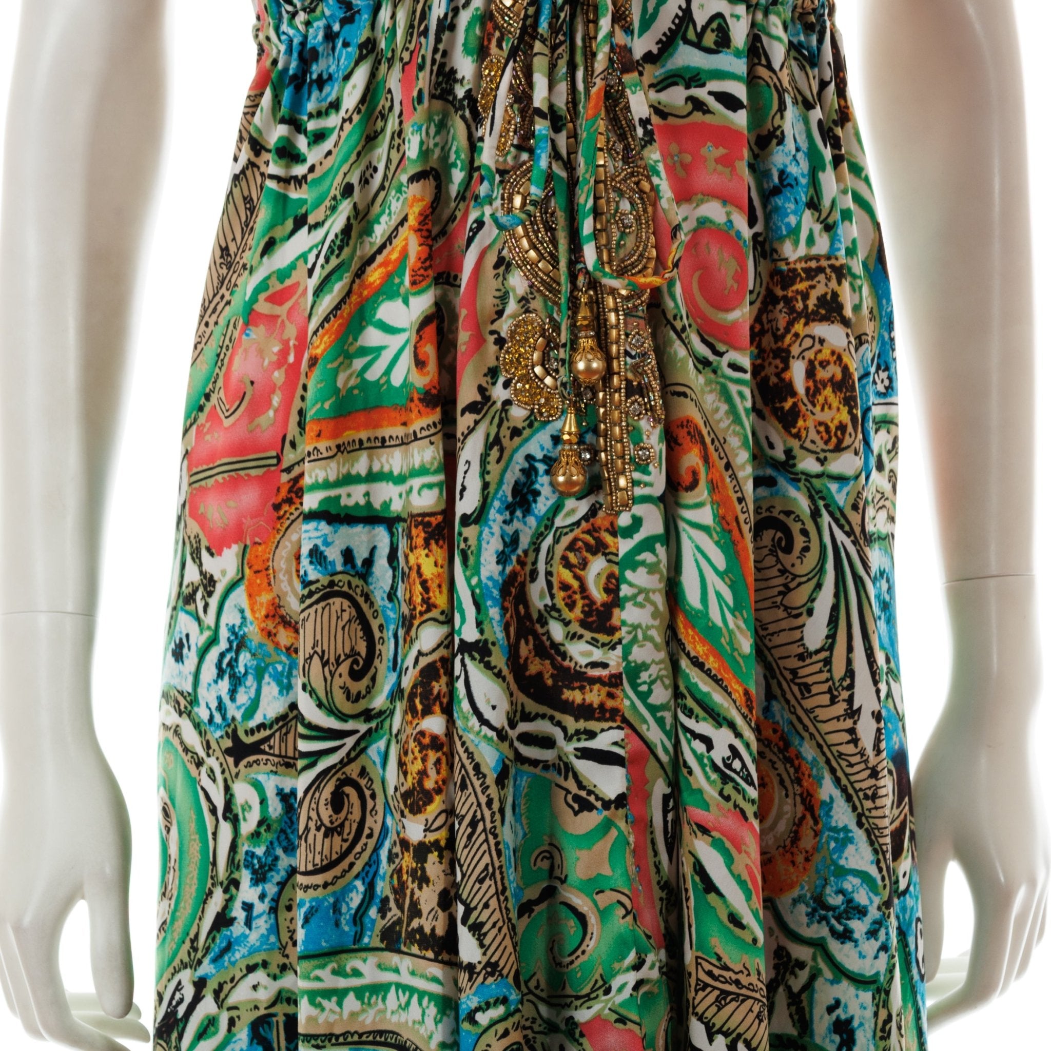 Prime Cut - UNBRANDED - MISHMASH