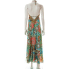 Prime Cut - UNBRANDED - MISHMASH