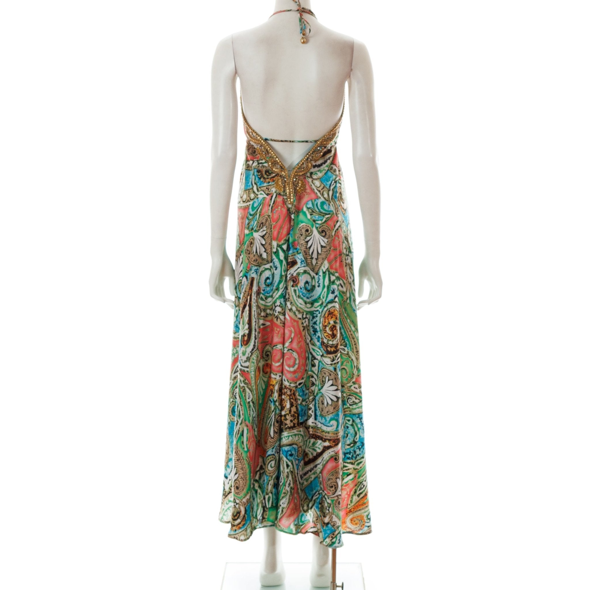 Prime Cut - UNBRANDED - MISHMASH
