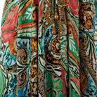 Prime Cut - UNBRANDED - MISHMASH