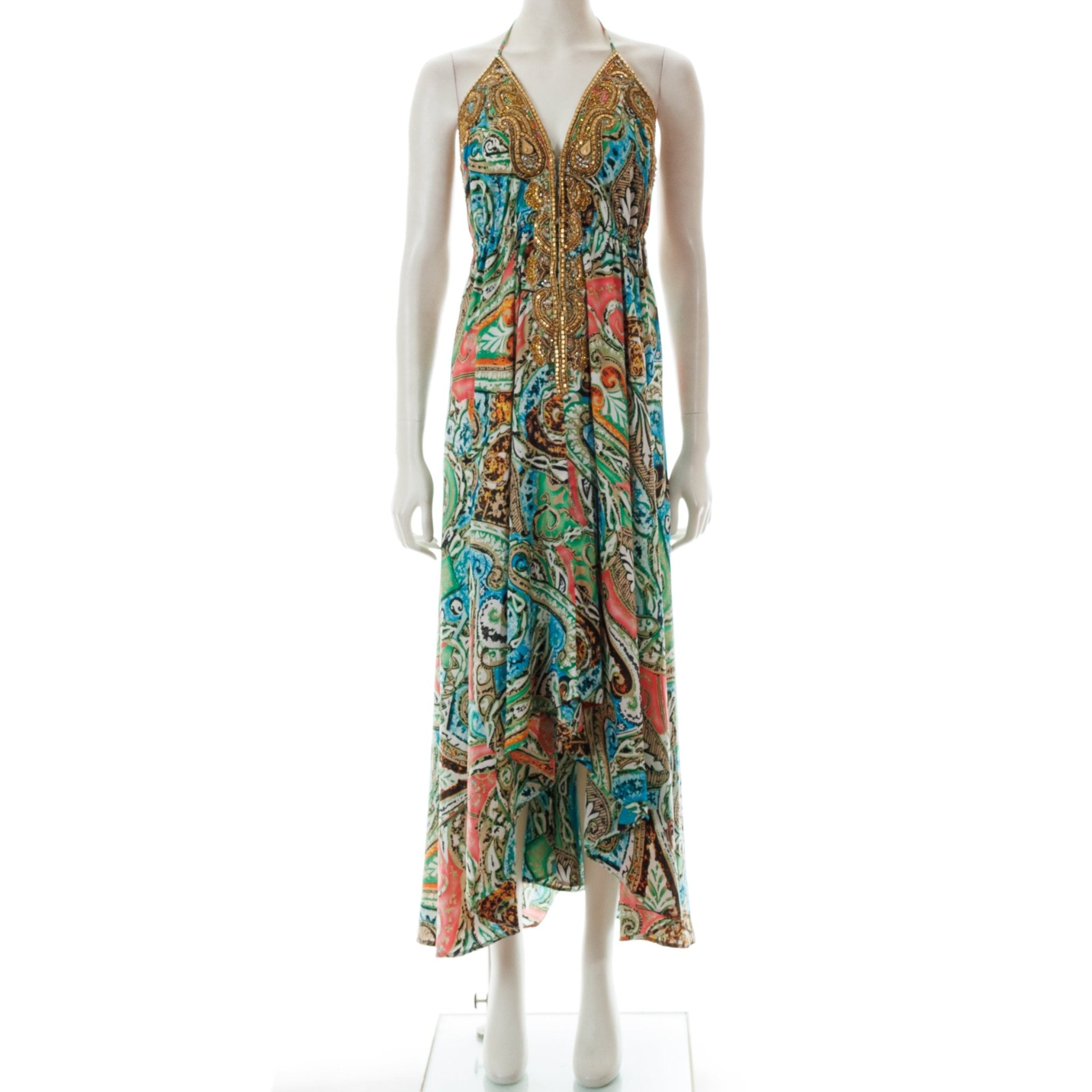 Prime Cut - UNBRANDED - MISHMASH