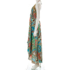 Prime Cut - UNBRANDED - MISHMASH