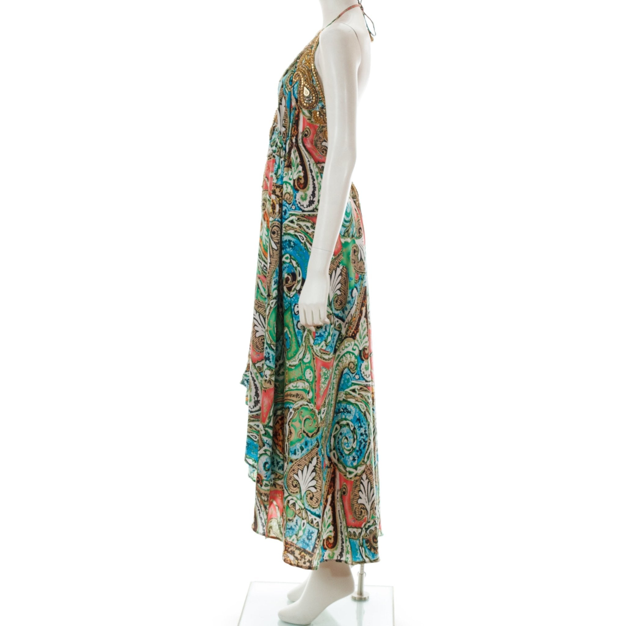 Prime Cut - UNBRANDED - MISHMASH