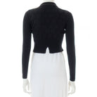 Prime Suspect - KAREN MILLEN - MISHMASH