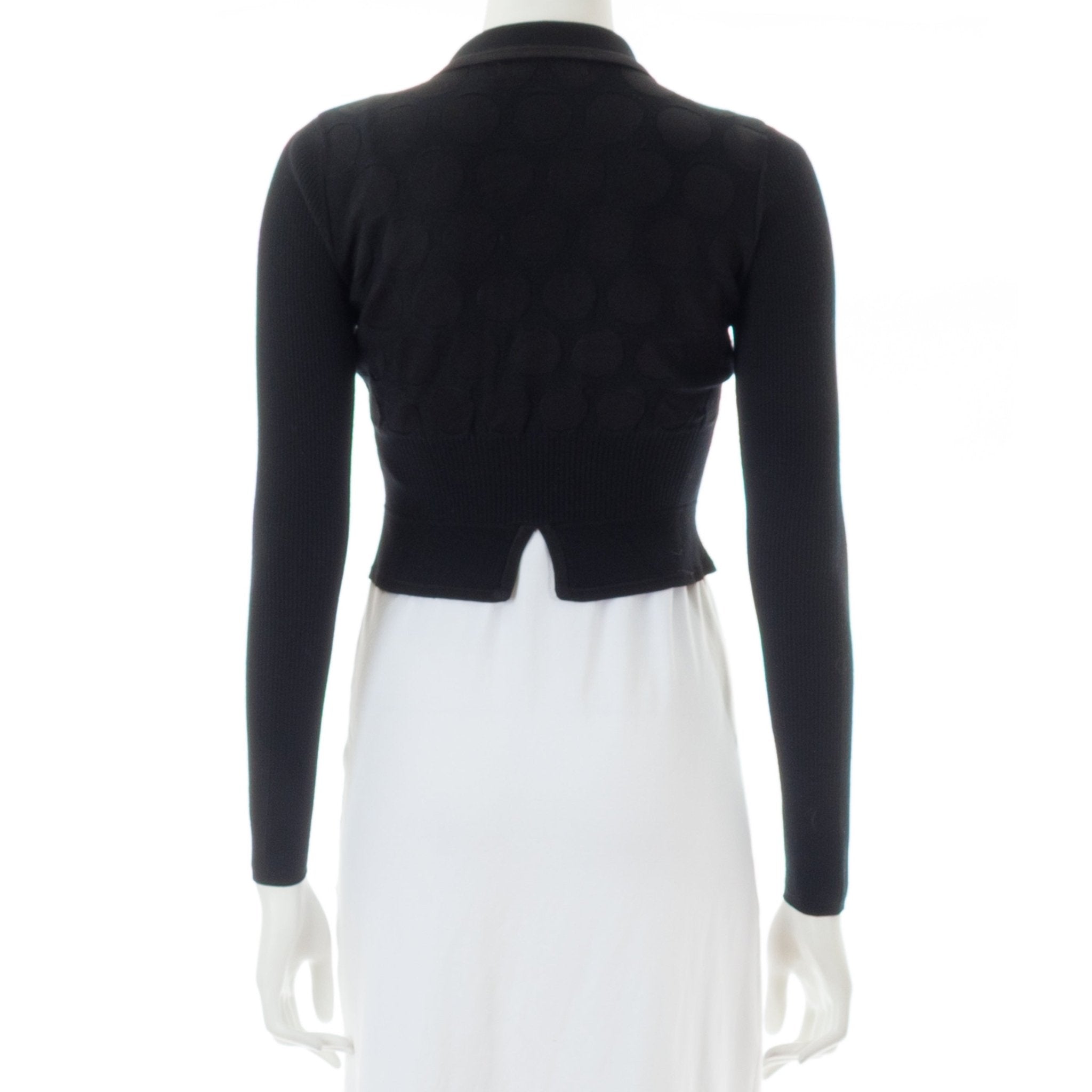 Prime Suspect - KAREN MILLEN - MISHMASH