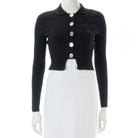 Prime Suspect - KAREN MILLEN - MISHMASH