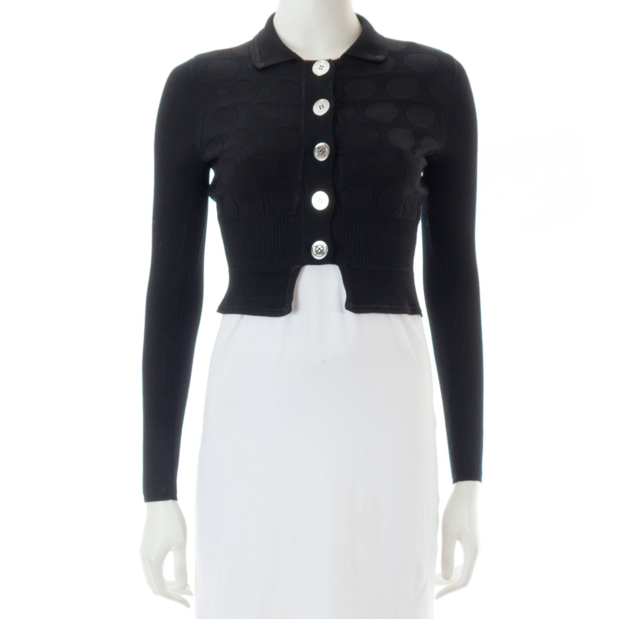 Prime Suspect - KAREN MILLEN - MISHMASH