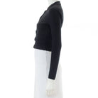Prime Suspect - KAREN MILLEN - MISHMASH