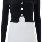 Prime Suspect - KAREN MILLEN - MISHMASH