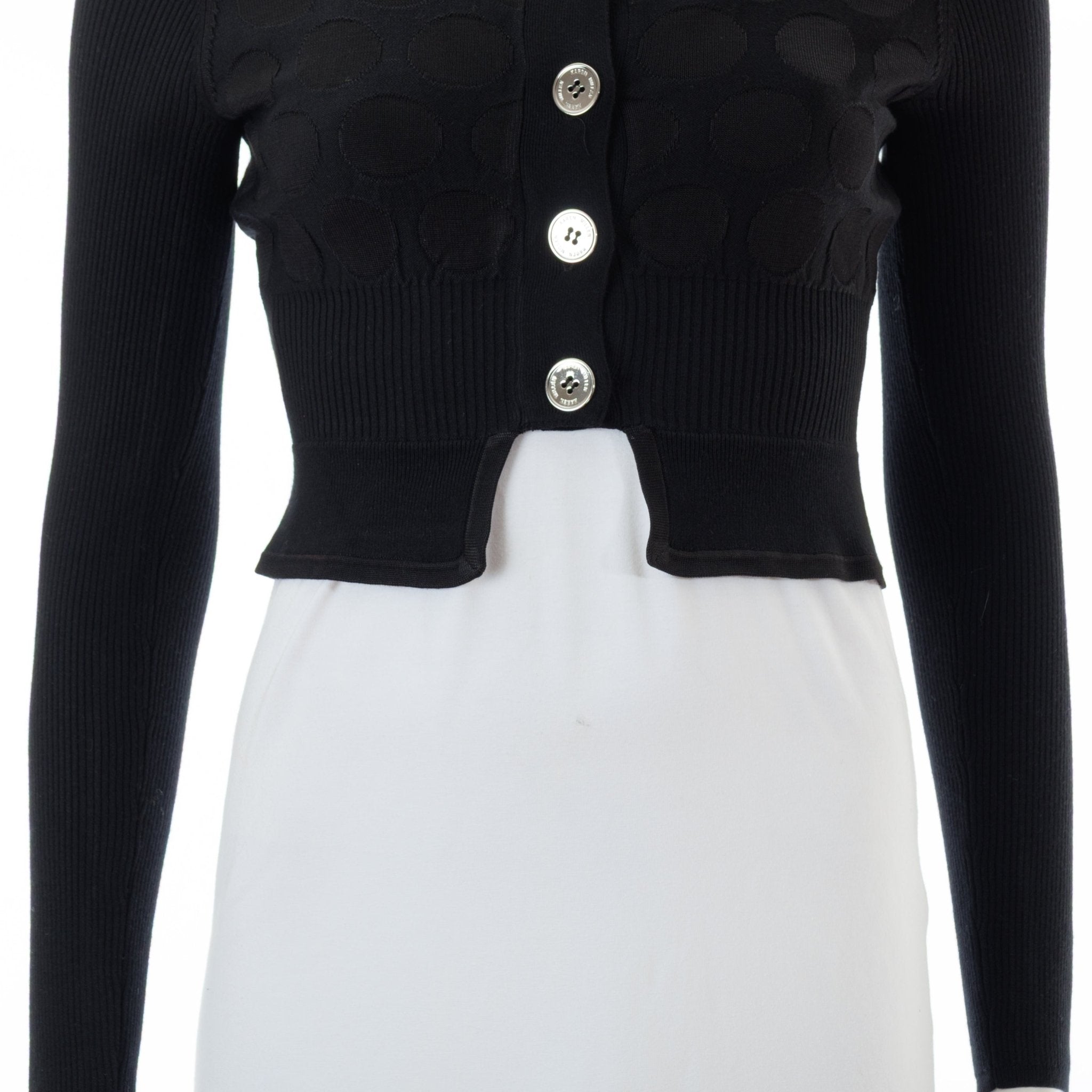Prime Suspect - KAREN MILLEN - MISHMASH