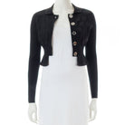 Prime Suspect - KAREN MILLEN - MISHMASH