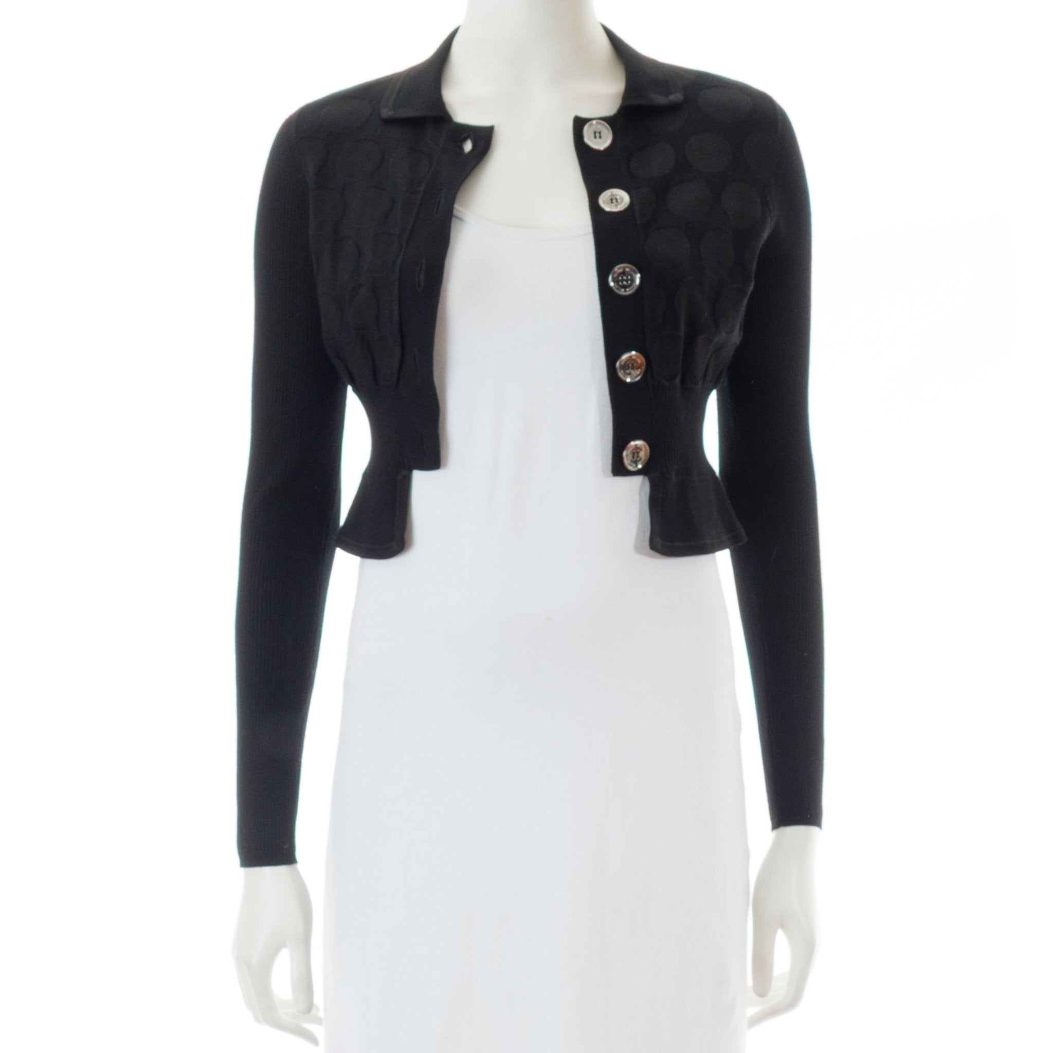Prime Suspect - KAREN MILLEN - MISHMASH