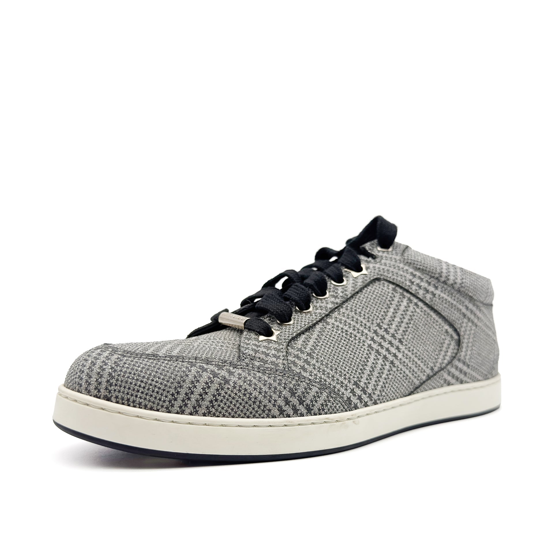 Prince of Stars - JIMMY CHOO - MISHMASH