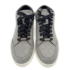 Prince of Stars - JIMMY CHOO - MISHMASH