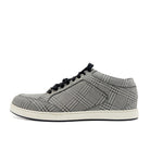 Prince of Stars - JIMMY CHOO - MISHMASH