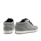 Prince of Stars - JIMMY CHOO - MISHMASH