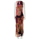 Princess Complex - RIVER ISLAND - MISHMASH