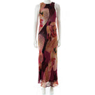 Princess Complex - RIVER ISLAND - MISHMASH