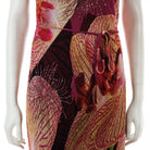 Princess Complex - RIVER ISLAND - MISHMASH