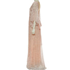 Princessed Out - UNBRANDED - MISHMASH