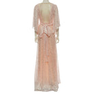 Princessed Out - UNBRANDED - MISHMASH