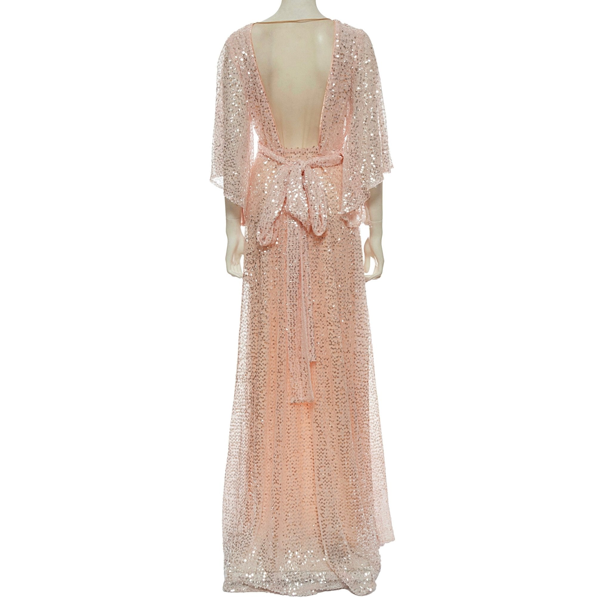 Princessed Out - UNBRANDED - MISHMASH